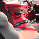 Illustration for article titled Opel GT Has Amerigasm, Gets CJ5 Drivetrain